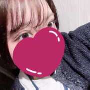 ヒメ日記 2025/05/02 16:56 投稿 水川せれな 五反田ウルトラファンタジー