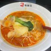 ヒメ日記 2025/05/04 00:12 投稿 水川せれな 五反田ウルトラファンタジー