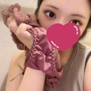 ヒメ日記 2025/05/05 00:36 投稿 水川せれな 五反田ウルトラファンタジー