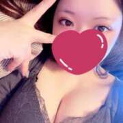 ヒメ日記 2025/05/08 11:16 投稿 水川せれな 五反田ウルトラファンタジー