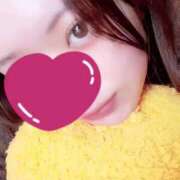 ヒメ日記 2025/05/08 15:26 投稿 水川せれな 五反田ウルトラファンタジー