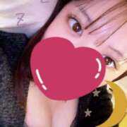 ヒメ日記 2025/05/10 23:06 投稿 水川せれな 五反田ウルトラファンタジー