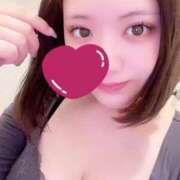 ヒメ日記 2025/05/14 21:48 投稿 水川せれな 五反田ウルトラファンタジー