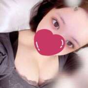 ヒメ日記 2025/05/18 01:46 投稿 水川せれな 五反田ウルトラファンタジー