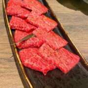 ヒメ日記 2025/05/19 22:36 投稿 水川せれな 五反田ウルトラファンタジー