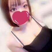 ヒメ日記 2025/05/21 08:36 投稿 水川せれな 五反田ウルトラファンタジー