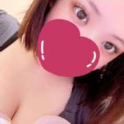 ヒメ日記 2025/05/22 08:56 投稿 水川せれな 五反田ウルトラファンタジー