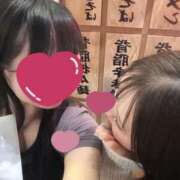 ヒメ日記 2025/05/22 12:37 投稿 水川せれな 五反田ウルトラファンタジー