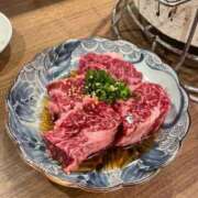 ヒメ日記 2025/05/25 08:37 投稿 水川せれな 五反田ウルトラファンタジー