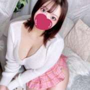 ヒメ日記 2025/06/06 13:36 投稿 水川せれな 五反田ウルトラファンタジー