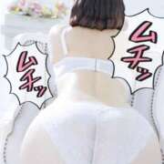 ヒメ日記 2025/06/08 00:06 投稿 水川せれな 五反田ウルトラファンタジー