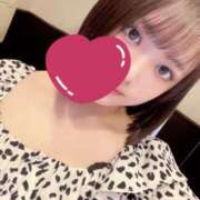 ヒメ日記 2025/06/26 09:46 投稿 水川せれな 五反田ウルトラファンタジー