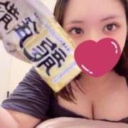 ヒメ日記 2025/06/26 23:02 投稿 水川せれな 五反田ウルトラファンタジー