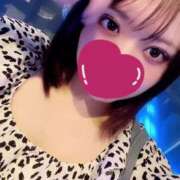 ヒメ日記 2025/06/28 11:17 投稿 水川せれな 五反田ウルトラファンタジー