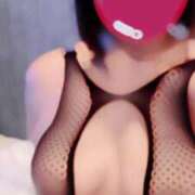 ヒメ日記 2025/06/29 19:05 投稿 水川せれな 五反田ウルトラファンタジー