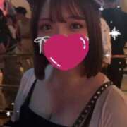 ヒメ日記 2025/07/19 00:36 投稿 水川せれな 五反田ウルトラファンタジー