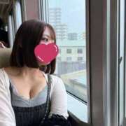 ヒメ日記 2025/07/19 09:27 投稿 水川せれな 五反田ウルトラファンタジー