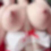 ヒメ日記 2025/07/29 19:27 投稿 水川せれな 五反田ウルトラファンタジー