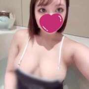 ヒメ日記 2025/08/03 13:33 投稿 水川せれな 五反田ウルトラファンタジー