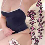 ヒメ日記 2025/08/07 01:43 投稿 水川せれな 五反田ウルトラファンタジー