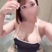 ヒメ日記 2025/08/15 10:37 投稿 水川せれな 五反田ウルトラファンタジー