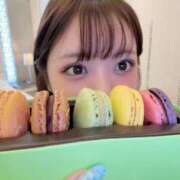 ヒメ日記 2025/08/19 08:37 投稿 水川せれな 五反田ウルトラファンタジー