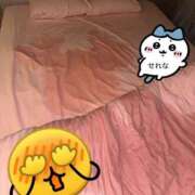 ヒメ日記 2025/09/04 12:53 投稿 水川せれな 五反田ウルトラファンタジー