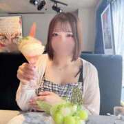 ヒメ日記 2025/09/11 14:27 投稿 水川せれな 五反田ウルトラファンタジー