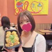 ヒメ日記 2025/09/15 15:17 投稿 水川せれな 五反田ウルトラファンタジー