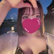 ヒメ日記 2025/09/25 23:57 投稿 水川せれな 五反田ウルトラファンタジー