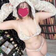 ヒメ日記 2025/10/03 13:47 投稿 水川せれな 五反田ウルトラファンタジー