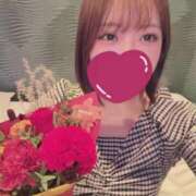 ヒメ日記 2025/10/09 19:58 投稿 水川せれな 五反田ウルトラファンタジー