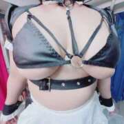 ヒメ日記 2025/10/24 15:47 投稿 水川せれな 五反田ウルトラファンタジー