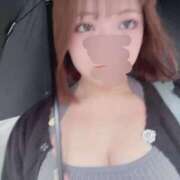 ヒメ日記 2025/10/24 16:07 投稿 水川せれな 五反田ウルトラファンタジー