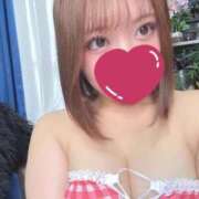 ヒメ日記 2025/10/31 18:57 投稿 水川せれな 五反田ウルトラファンタジー