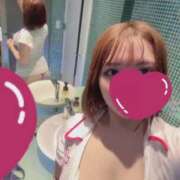 ヒメ日記 2025/11/04 14:27 投稿 水川せれな 五反田ウルトラファンタジー