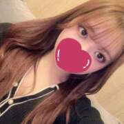 ヒメ日記 2025/11/04 22:37 投稿 水川せれな 五反田ウルトラファンタジー