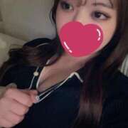 ヒメ日記 2025/11/08 09:17 投稿 水川せれな 五反田ウルトラファンタジー