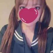 ヒメ日記 2025/11/14 01:07 投稿 水川せれな 五反田ウルトラファンタジー