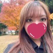 水川せれな せれな🍎 五反田ウルトラファンタジー