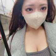 ヒメ日記 2026/03/13 14:27 投稿 水川せれな 五反田ウルトラファンタジー