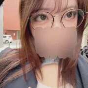 ヒメ日記 2026/03/21 14:07 投稿 水川せれな 五反田ウルトラファンタジー