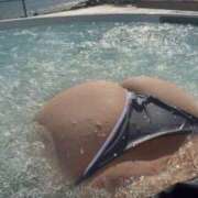 ヒメ日記 2026/03/21 20:27 投稿 水川せれな 五反田ウルトラファンタジー