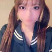 ヒメ日記 2026/04/09 17:37 投稿 水川せれな 五反田ウルトラファンタジー