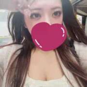 水川せれな 💞テクテクシリーズ💞 五反田ウルトラファンタジー