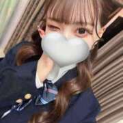 ヒメ日記 2025/05/03 08:49 投稿 しゅうかちゃん ChuChuバナナ