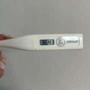 ヒメ日記 2025/05/04 14:21 投稿 しゅうかちゃん ChuChuバナナ