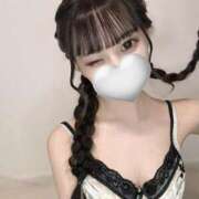 しゅうかちゃん ‪‪❤︎‬ムラムラしたら･･･歯 ChuChuバナナ