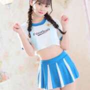 しゅうかちゃん ‪‪❤︎‬最終日です‪‪❤︎‬ ChuChuバナナ