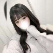 美羽（みう） 💌101号室のお兄さん NOA（ノア）